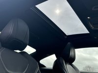 USED 2017 67 INFINITI Q60 2.0T Premium Tech Coupe 2dr Petrol Auto Euro 6 (s/s) (211 ps) SUNROOF, BOSE, RARE SPEC!