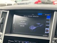 USED 2017 67 INFINITI Q60 2.0T Premium Tech Coupe 2dr Petrol Auto Euro 6 (s/s) (211 ps) SUNROOF, BOSE, RARE SPEC!
