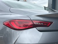 USED 2017 67 INFINITI Q60 2.0T Premium Tech Coupe 2dr Petrol Auto Euro 6 (s/s) (211 ps) SUNROOF, BOSE, RARE SPEC!