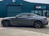 USED 2017 67 INFINITI Q60 2.0T Premium Tech Coupe 2dr Petrol Auto Euro 6 (s/s) (211 ps) SUNROOF, BOSE, RARE SPEC!