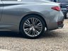 USED 2017 67 INFINITI Q60 2.0T Premium Tech Coupe 2dr Petrol Auto Euro 6 (s/s) (211 ps) SUNROOF, BOSE, RARE SPEC!