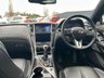 USED 2017 67 INFINITI Q60 2.0T Premium Tech Coupe 2dr Petrol Auto Euro 6 (s/s) (211 ps) SUNROOF, BOSE, RARE SPEC!
