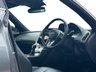 USED 2017 67 INFINITI Q60 2.0T Premium Tech Coupe 2dr Petrol Auto Euro 6 (s/s) (211 ps) SUNROOF, BOSE, RARE SPEC!