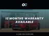 USED 2017 67 INFINITI Q60 2.0T Premium Tech Coupe 2dr Petrol Auto Euro 6 (s/s) (211 ps) SUNROOF, BOSE, RARE SPEC!