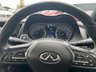 USED 2017 67 INFINITI Q60 2.0T Premium Tech Coupe 2dr Petrol Auto Euro 6 (s/s) (211 ps) SUNROOF, BOSE, RARE SPEC!
