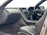 USED 2017 67 INFINITI Q60 2.0T Premium Tech Coupe 2dr Petrol Auto Euro 6 (s/s) (211 ps) SUNROOF, BOSE, RARE SPEC!