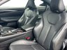 USED 2017 67 INFINITI Q60 2.0T Premium Tech Coupe 2dr Petrol Auto Euro 6 (s/s) (211 ps) SUNROOF, BOSE, RARE SPEC!