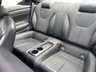 USED 2017 67 INFINITI Q60 2.0T Premium Tech Coupe 2dr Petrol Auto Euro 6 (s/s) (211 ps) SUNROOF, BOSE, RARE SPEC!