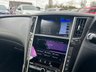 USED 2017 67 INFINITI Q60 2.0T Premium Tech Coupe 2dr Petrol Auto Euro 6 (s/s) (211 ps) SUNROOF, BOSE, RARE SPEC!