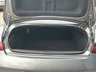 USED 2017 67 INFINITI Q60 2.0T Premium Tech Coupe 2dr Petrol Auto Euro 6 (s/s) (211 ps) SUNROOF, BOSE, RARE SPEC!