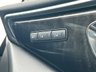 USED 2017 67 INFINITI Q60 2.0T Premium Tech Coupe 2dr Petrol Auto Euro 6 (s/s) (211 ps) SUNROOF, BOSE, RARE SPEC!
