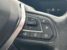 USED 2017 67 INFINITI Q60 2.0T Premium Tech Coupe 2dr Petrol Auto Euro 6 (s/s) (211 ps) SUNROOF, BOSE, RARE SPEC!