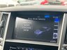 USED 2017 67 INFINITI Q60 2.0T Premium Tech Coupe 2dr Petrol Auto Euro 6 (s/s) (211 ps) SUNROOF, BOSE, RARE SPEC!