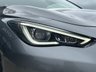 USED 2017 67 INFINITI Q60 2.0T Premium Tech Coupe 2dr Petrol Auto Euro 6 (s/s) (211 ps) SUNROOF, BOSE, RARE SPEC!