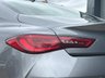 USED 2017 67 INFINITI Q60 2.0T Premium Tech Coupe 2dr Petrol Auto Euro 6 (s/s) (211 ps) SUNROOF, BOSE, RARE SPEC!
