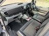 USED 2021 21 VAUXHALL Vivaro Electric 3100 75kWh Dynamic Panel Van 5dr Electric Auto L1 H1 (136 ps) 75KW-JUST SERVICED-INTERNAL RACKING