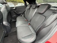 USED 2020 70 FORD PUMA 1.0 ST LINE X FIRST EDITION PLUS 155 