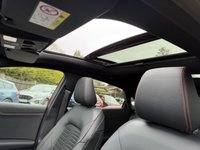 USED 2020 70 FORD PUMA 1.0 ST LINE X FIRST EDITION PLUS 155 
