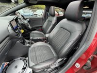 USED 2020 70 FORD PUMA 1.0 ST LINE X FIRST EDITION PLUS 155 