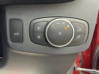 USED 2020 70 FORD PUMA 1.0 ST LINE X FIRST EDITION PLUS 155 