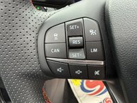 USED 2020 70 FORD PUMA 1.0 ST LINE X FIRST EDITION PLUS 155 