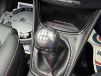 USED 2020 70 FORD PUMA 1.0 ST LINE X FIRST EDITION PLUS 155 