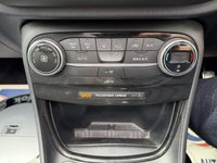 USED 2020 70 FORD PUMA 1.0 ST LINE X FIRST EDITION PLUS 155 
