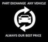 USED 2020 70 FORD PUMA 1.0 ST LINE X FIRST EDITION PLUS 155 