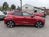 USED 2020 70 FORD PUMA 1.0 ST LINE X FIRST EDITION PLUS 155 