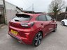 USED 2020 70 FORD PUMA 1.0 ST LINE X FIRST EDITION PLUS 155 