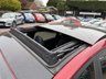 USED 2020 70 FORD PUMA 1.0 ST LINE X FIRST EDITION PLUS 155 