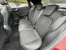 USED 2020 70 FORD PUMA 1.0 ST LINE X FIRST EDITION PLUS 155 