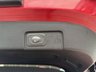 USED 2020 70 FORD PUMA 1.0 ST LINE X FIRST EDITION PLUS 155 