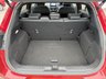 USED 2020 70 FORD PUMA 1.0 ST LINE X FIRST EDITION PLUS 155 