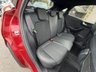 USED 2020 70 FORD PUMA 1.0 ST LINE X FIRST EDITION PLUS 155 