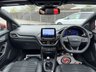 USED 2020 70 FORD PUMA 1.0 ST LINE X FIRST EDITION PLUS 155 