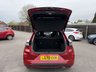 USED 2020 70 FORD PUMA 1.0 ST LINE X FIRST EDITION PLUS 155 