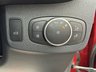USED 2020 70 FORD PUMA 1.0 ST LINE X FIRST EDITION PLUS 155 