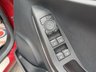 USED 2020 70 FORD PUMA 1.0 ST LINE X FIRST EDITION PLUS 155 