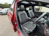 USED 2020 70 FORD PUMA 1.0 ST LINE X FIRST EDITION PLUS 155 