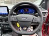USED 2020 70 FORD PUMA 1.0 ST LINE X FIRST EDITION PLUS 155 