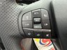 USED 2020 70 FORD PUMA 1.0 ST LINE X FIRST EDITION PLUS 155 