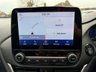 USED 2020 70 FORD PUMA 1.0 ST LINE X FIRST EDITION PLUS 155 