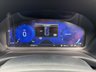 USED 2020 70 FORD PUMA 1.0 ST LINE X FIRST EDITION PLUS 155 