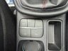 USED 2020 70 FORD PUMA 1.0 ST LINE X FIRST EDITION PLUS 155 