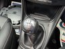 USED 2020 70 FORD PUMA 1.0 ST LINE X FIRST EDITION PLUS 155 
