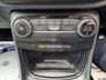 USED 2020 70 FORD PUMA 1.0 ST LINE X FIRST EDITION PLUS 155 