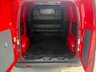 USED 2021 21 NISSAN e-NV200 40kWh Tekna Panel Van 5dr Electric Auto SWB (Quick Charge) (109 ps) JUST HAD NISSAN SERVICE-HEAT PACK