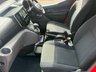 USED 2021 21 NISSAN e-NV200 40kWh Tekna Panel Van 5dr Electric Auto SWB (Quick Charge) (109 ps) JUST HAD NISSAN SERVICE-HEAT PACK