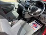 USED 2021 21 NISSAN e-NV200 40kWh Tekna Panel Van 5dr Electric Auto SWB (Quick Charge) (109 ps) JUST HAD NISSAN SERVICE-HEAT PACK